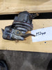 2641A070 FUEL PUMP