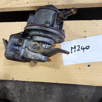 2641A070 FUEL PUMP