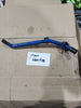 M240 VENT PIPE