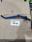 M240 VENT PIPE