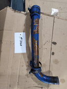 34788324 WATER PIPE M240