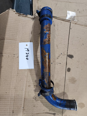 34788324 WATER PIPE M240