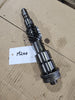 31173423 - Perkins Auxilliary Shaft