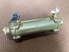 BOWMAN OIL COOLER