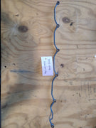 3558H006  LEAK OFF PIPE  6354.4 PERKINS M240