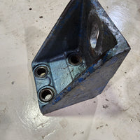 M240 MOUNT BRACKET