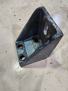 M240 MOUNT BRACKET