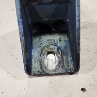 M240 MOUNT BRACKET