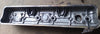 41423285 ROCKER COVER 6354.4