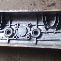 41423285 ROCKER COVER 6354.4