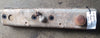 41423285 ROCKER COVER 6354.4