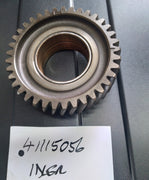 41115056 GEAR  PERKINS 6354.4 IDLER