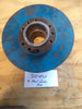 31154844 PERKINS M240 FRONT PULLEY