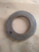 33153121 CAM PLATE 6354.4 PERKINS