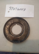 33474003 PERKINS 4108 SLINGER