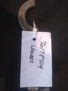 31438509SH PERKINS 4108 CAM WASHER