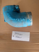 37731202  PERKINS ELBOW