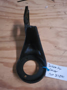 38138701 PERKINS 6354.4 SEAWATER PUMP BRACKET