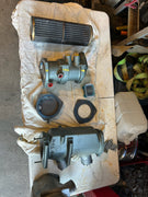 24865254  END CAP