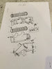 24865219  OIL COOLER HOUSING
