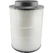 PA5505 - Baldwin Air Filter