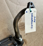 3571C045  OIL PICKUP PIPE--MASSEY  4223850M91