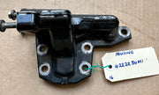 3773T101 PERKINS ADAPTOR----4222234M1 MASSEY