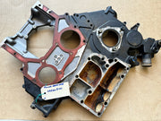 3716C215  PERKINS TIMING CASE---MASSEY 4224431M1