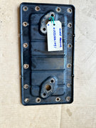2486A989 PERKINS OIL COOLER HOUSING YH31428 U UP TO 786029J