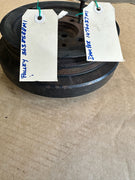 2635601 PERKINS BALANCER---MASSEY 1476037M1