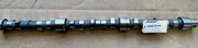 3141F011 PERKINS CAMSHAFT---MASSEY  4222161M1