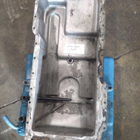 41424651  SUMP  M240 PERKINS MARINE