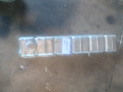37188184  ROCKER COVER--6354.1
