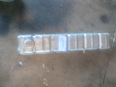 37188184  ROCKER COVER--6354.1