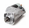 SNJ006 TOYOTA B STARTER