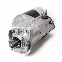 SNJ006 TOYOTA B STARTER