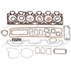 U5LT1182 TOP GASKET SET  6354.4