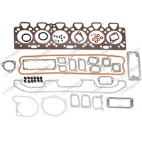 U5LT1182 TOP GASKET SET  6354.4