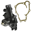 U5MW0129NG---41313029  WATER PUMP 6354.4