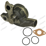 U5MW0159NG--WATER PUMP 1000 SERIES PERKINS