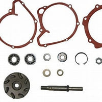 6354 EARLY WATER PUMP KIT
