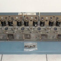 719575-11700 YANMAR 6LY HEAD