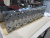 ZZ80007R  RECONDITIONED CYLINDER HEAD--PERKINS 6354.4 TURBO MARINE