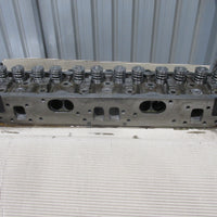 ZZ80007R  RECONDITIONED CYLINDER HEAD--PERKINS 6354.4 TURBO MARINE