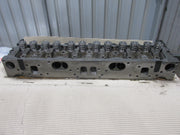 ZZ80007R  RECONDITIONED CYLINDER HEAD--PERKINS 6354.4 TURBO MARINE