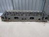 ZZ80007R  RECONDITIONED CYLINDER HEAD--PERKINS 6354.4 TURBO MARINE