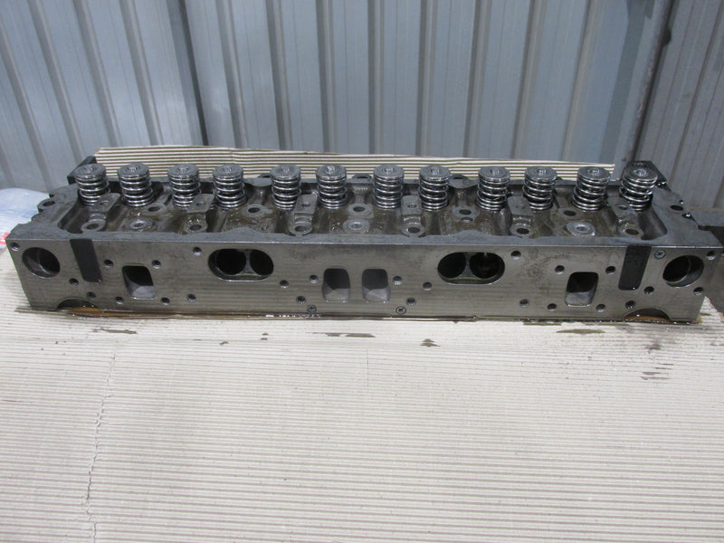 ④土器 KAWASAKI ZX-10R NINJA 04 ZXT00C HEAD GASKET 11004-0026