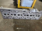 ZZ80066 CYLINDER HEAD 6354.1
