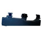 ZZ90054 WET MANIFOLD