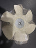 T434818 FAN  400 SERIES PUSHER